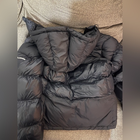 NWT Colombia coat - Picture 6 of 6